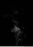 smoke 0028